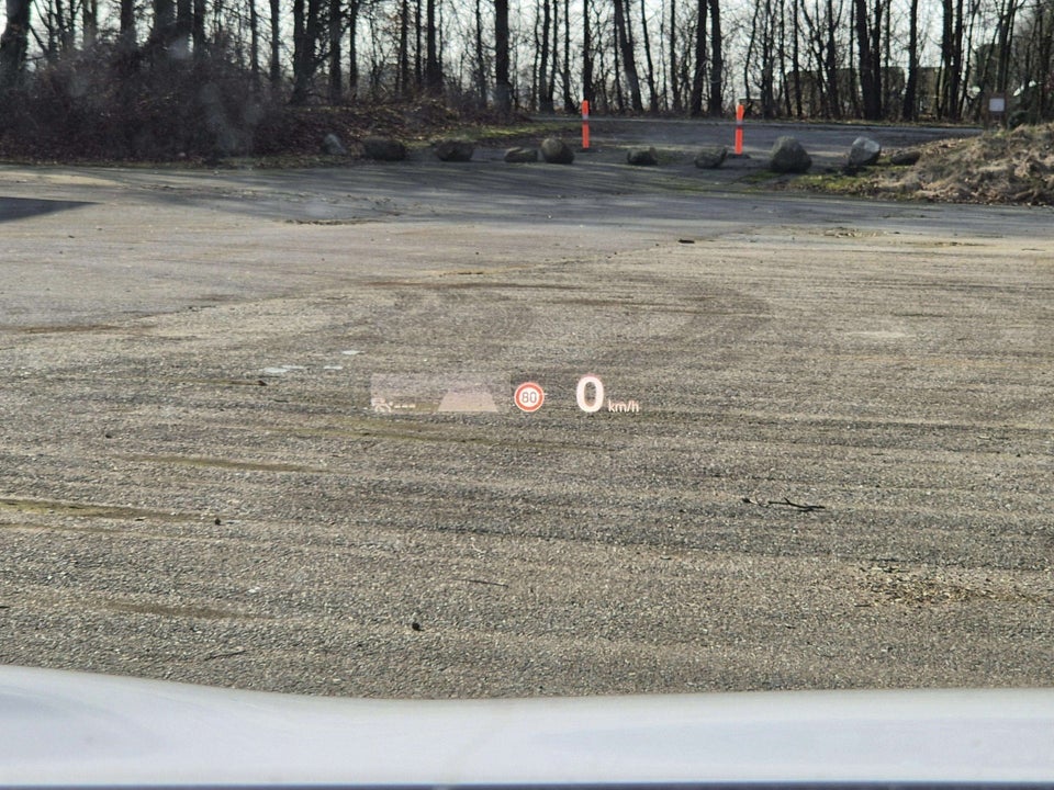 VW ID.4 77 Pro Performance Tech 5d