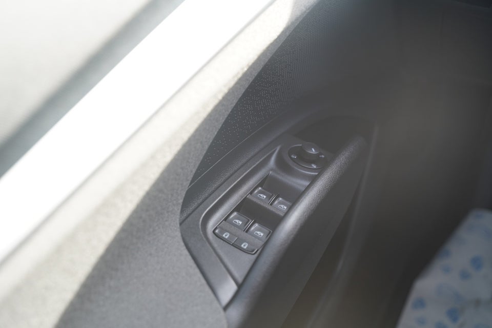 Skoda Enyaq 60 iV 5d