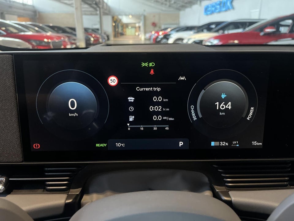 Hyundai Ioniq 5 84 Ultimate 5d