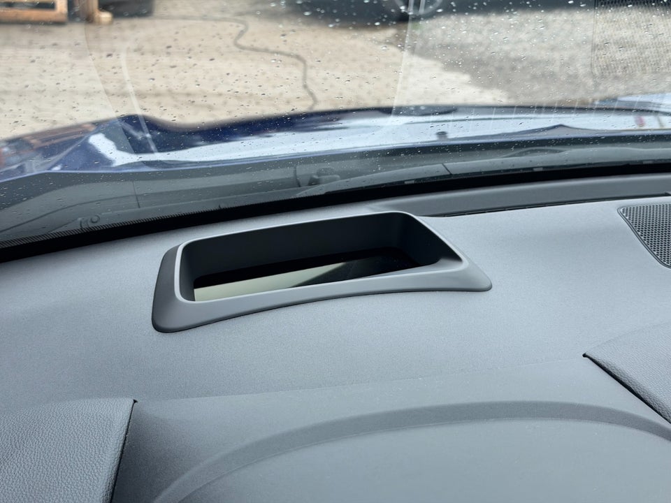 Toyota Yaris Cross 1,5 Hybrid GR Sport e-CVT 5d
