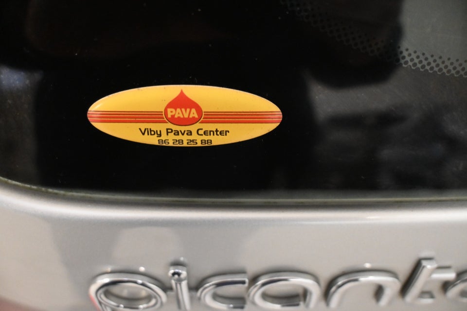 Kia Picanto 1,0 Collect Eco 5d