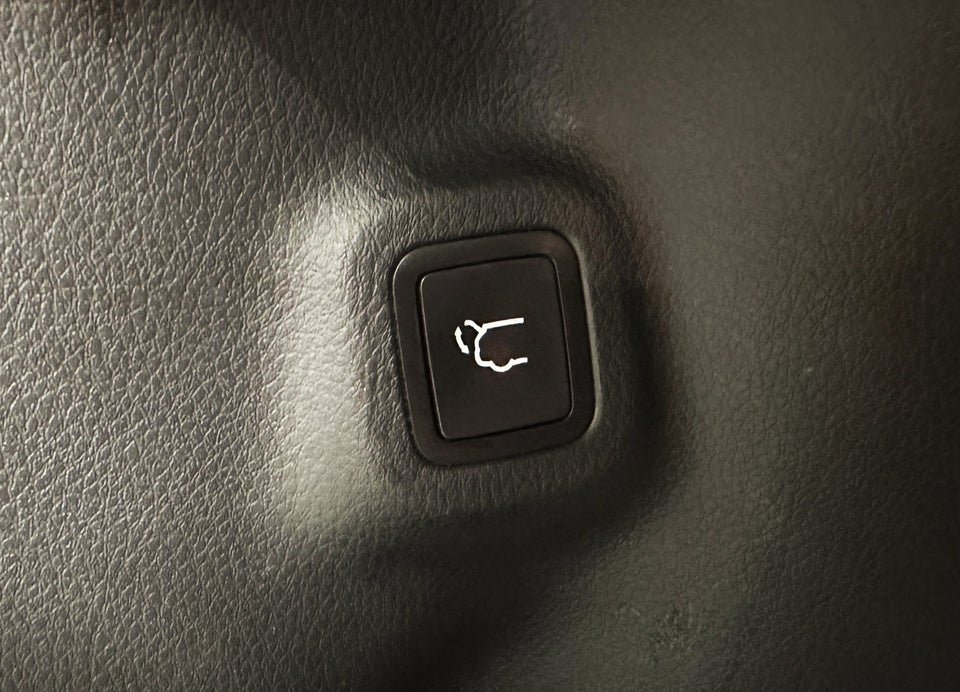 Jeep Compass 1,3 4xe S aut. 4x4 5d