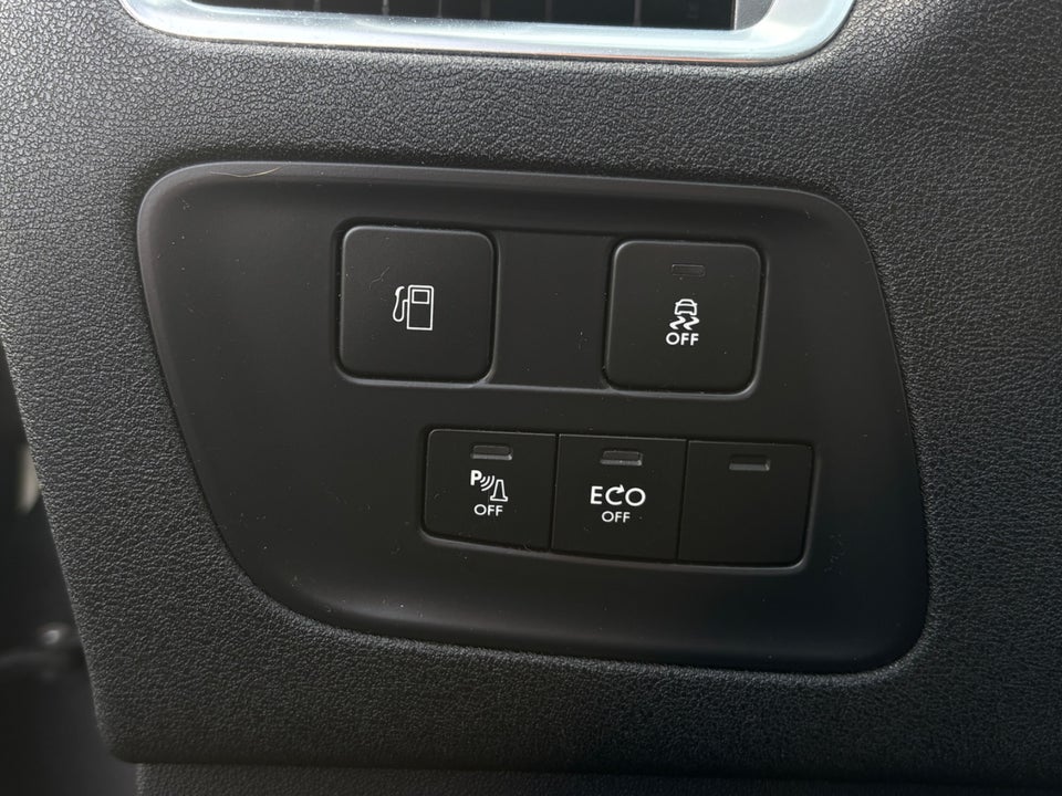 Citroën C4 1,2 PureTech 130 Feel EAT6 5d