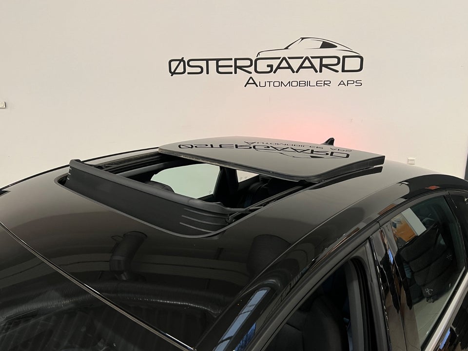 Audi Q4 e-tron 45 S-line Sportback 5d