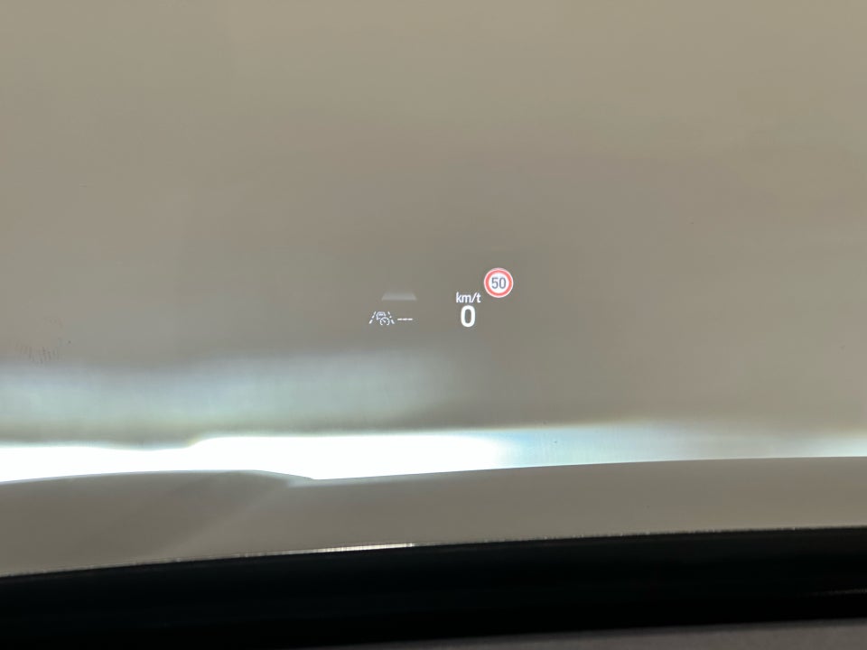 Ford Explorer 82 Premium Extended Range 5d