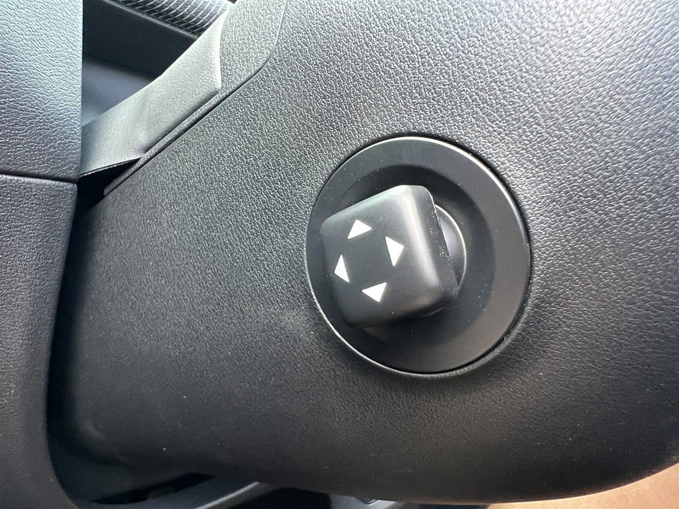 Kia EV6 84 GT Performance AWD 5d