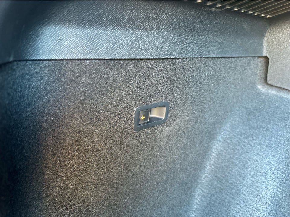 Seat Formentor 2,0 TSi 310 Cupra DSG 4Drive 5d