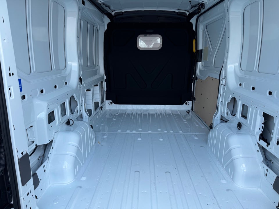 Ford Transit 350 L2 Van 2,0 EcoBlue Trend H2 FWD