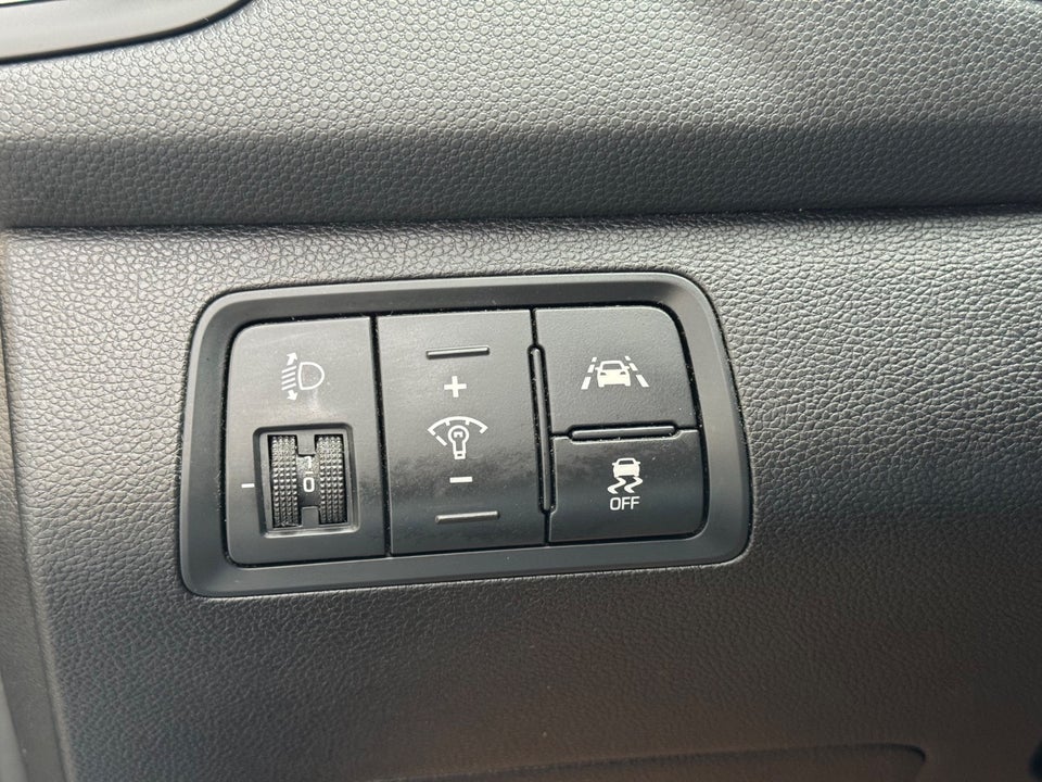 Hyundai i20 1,0 T-GDi Passion 5d