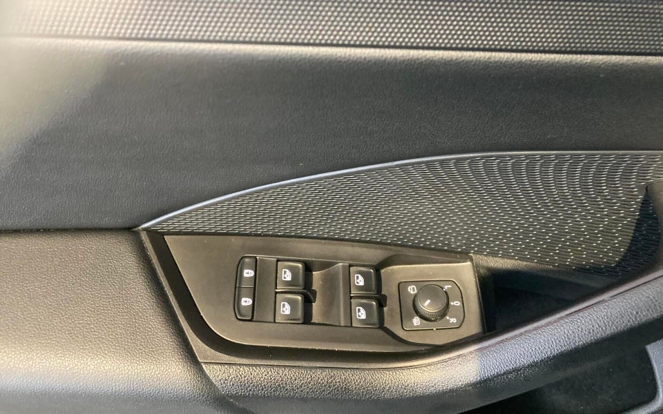 Skoda Octavia 1,4 TSi iV First Edition Combi DSG 5d