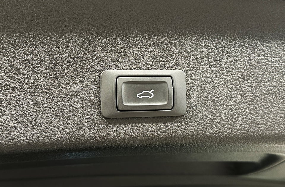 Audi e-tron 50 Advanced Prestige quattro 5d