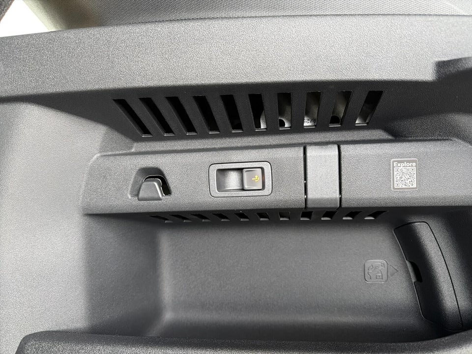 Skoda Elroq 85 iV Sportline 5d