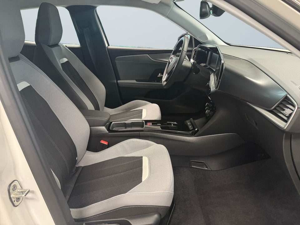 Opel Mokka-e 50 Elegance 5d