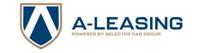 Selected Car Leasing