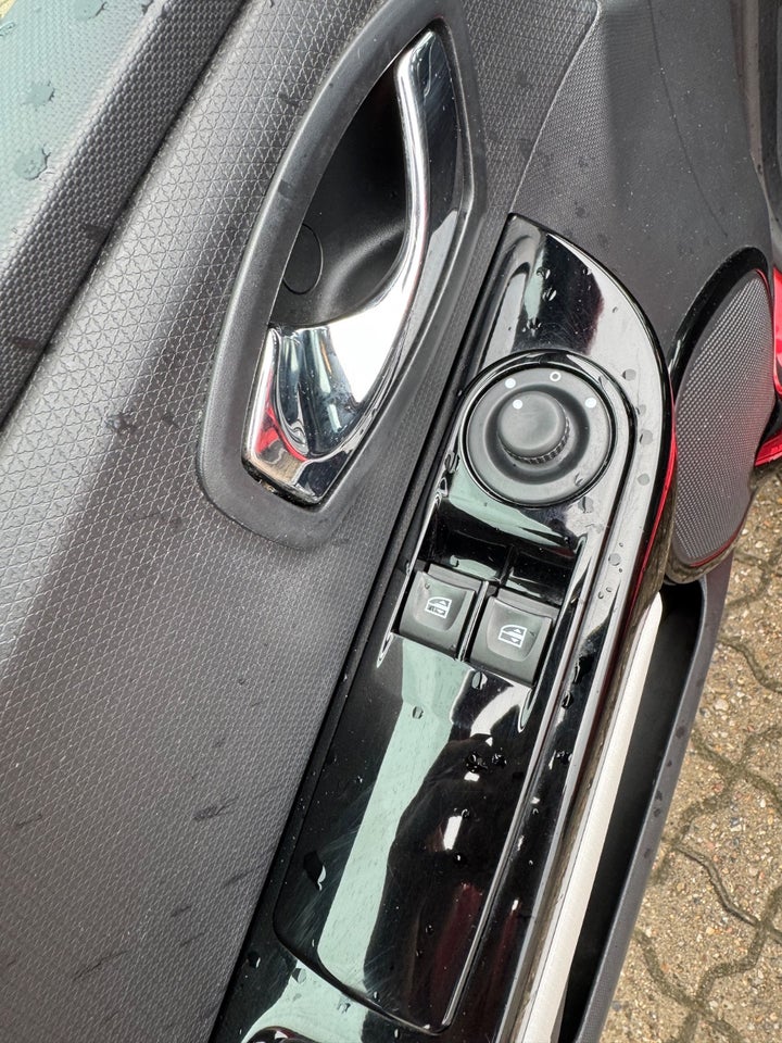 Renault Clio IV 0,9 TCe 90 Dynamique Sport Tourer 5d