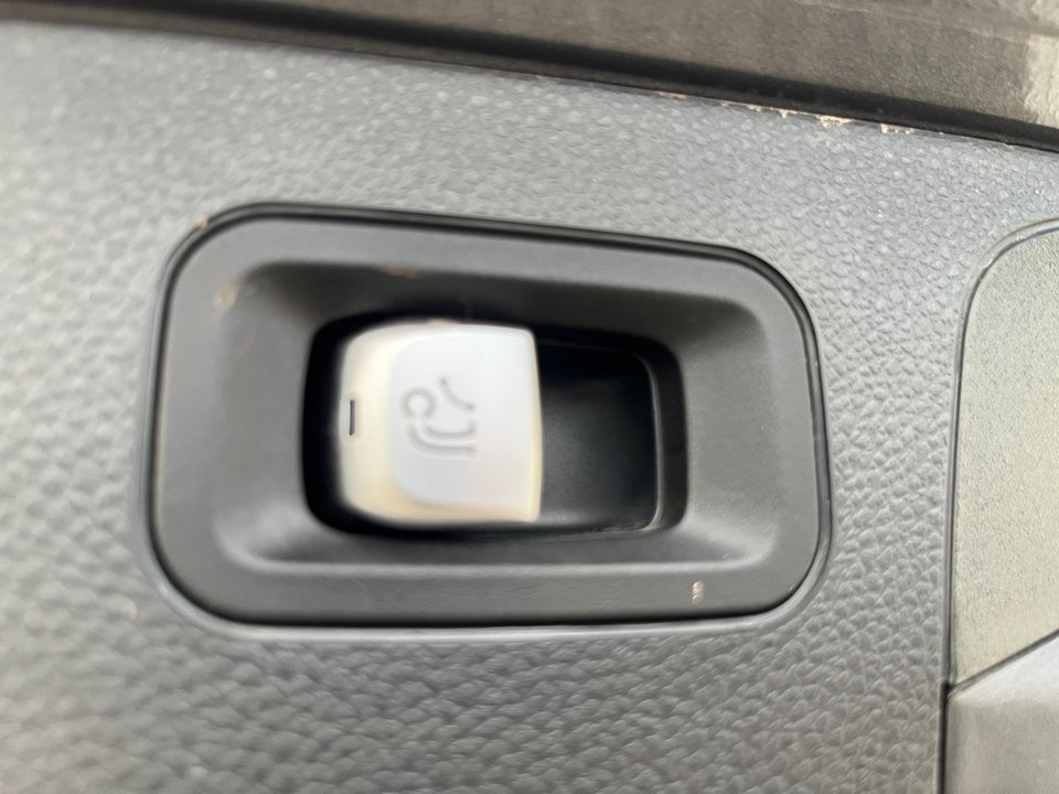 Mercedes GLC220 d 2,2 Exclusive aut. 4Matic Van 5d