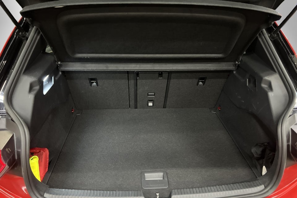 VW ID.3 58 Pro 75 Years Edition 5d