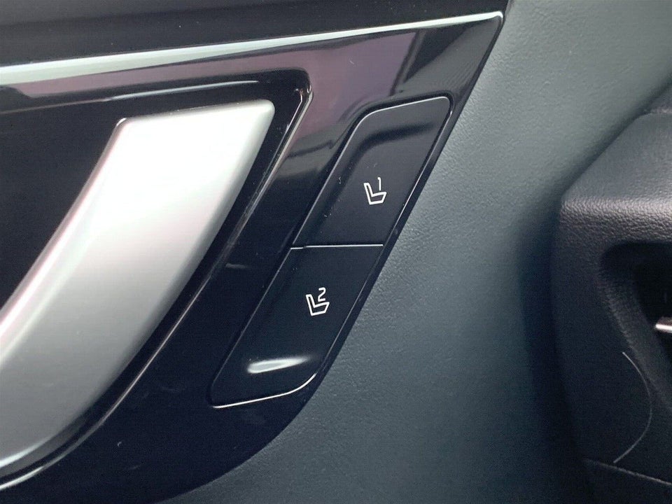 Kia EV6 77 Long Range GT-Line 5d