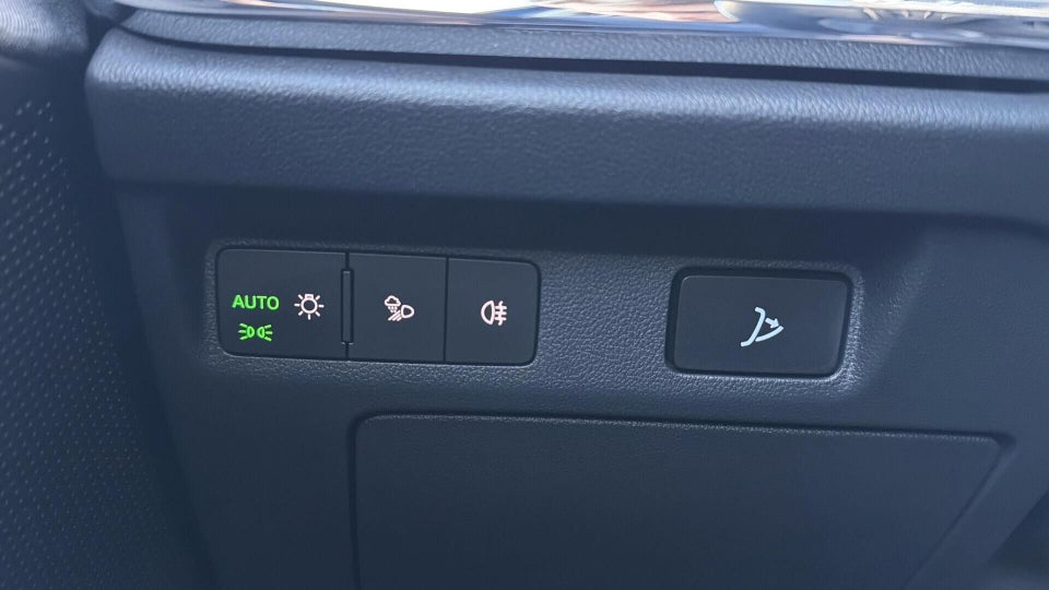 Skoda Enyaq 80 iV Plus 5d