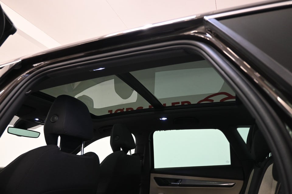 Skoda Karoq 1,6 TDi 115 Style DSG 5d