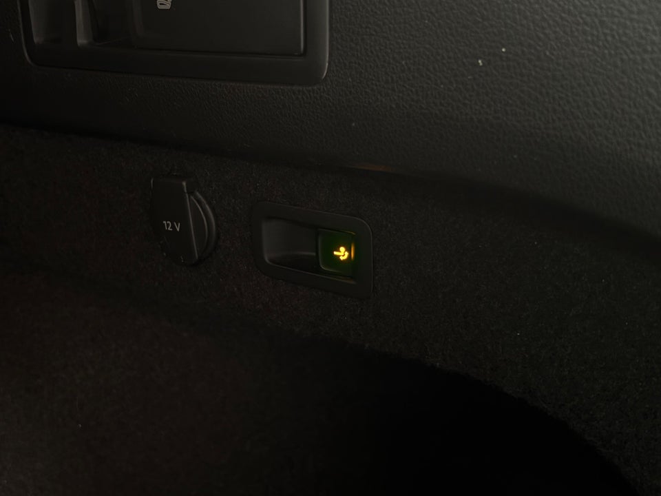 VW Passat 1,4 GTE Highline+ Variant DSG 5d