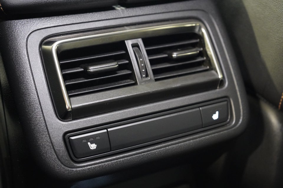 Mazda CX-60 2,5 PHEV Homura aut. AWD 5d