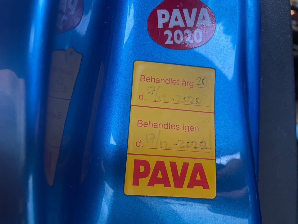 Fiat 500 0,9 TwinAir 105 S 3d