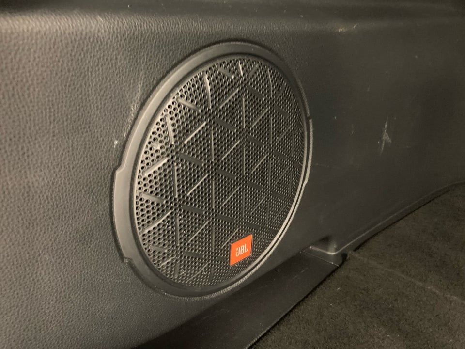 Toyota RAV4 2,5 Plug-in Hybrid Active Premium AWD-i 5d