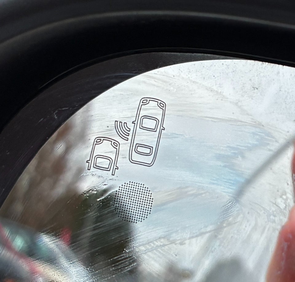 Citroën ë-Jumpy 75 L2 BaseLine