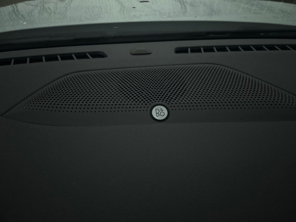 Ford Kuga 2,5 PHEV ST-Line X CVT 5d