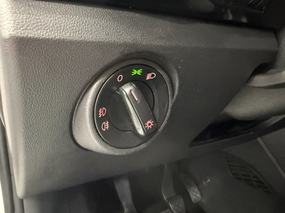 VW Up! 1,0 60 Move Up! BMT 5d