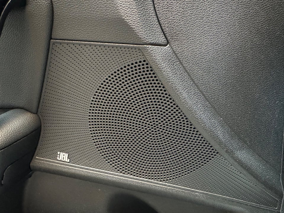 Kia ProCeed 1,6 T-GDi GT DCT 5d