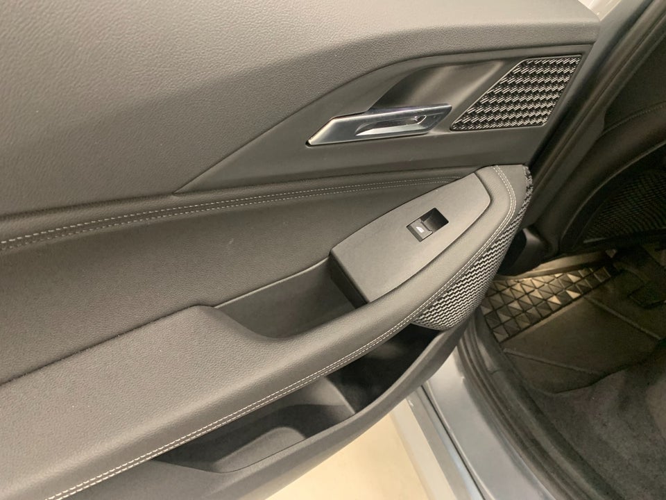 BMW 225e 1,5 Active Tourer xDrive aut. 5d