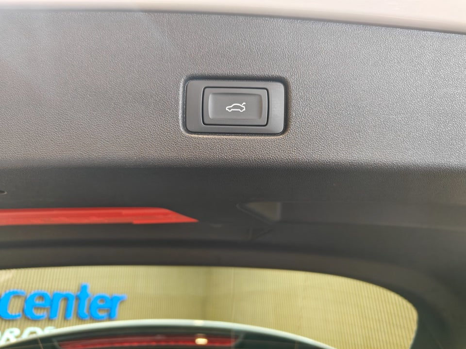 Audi Q4 e-tron 40  5d
