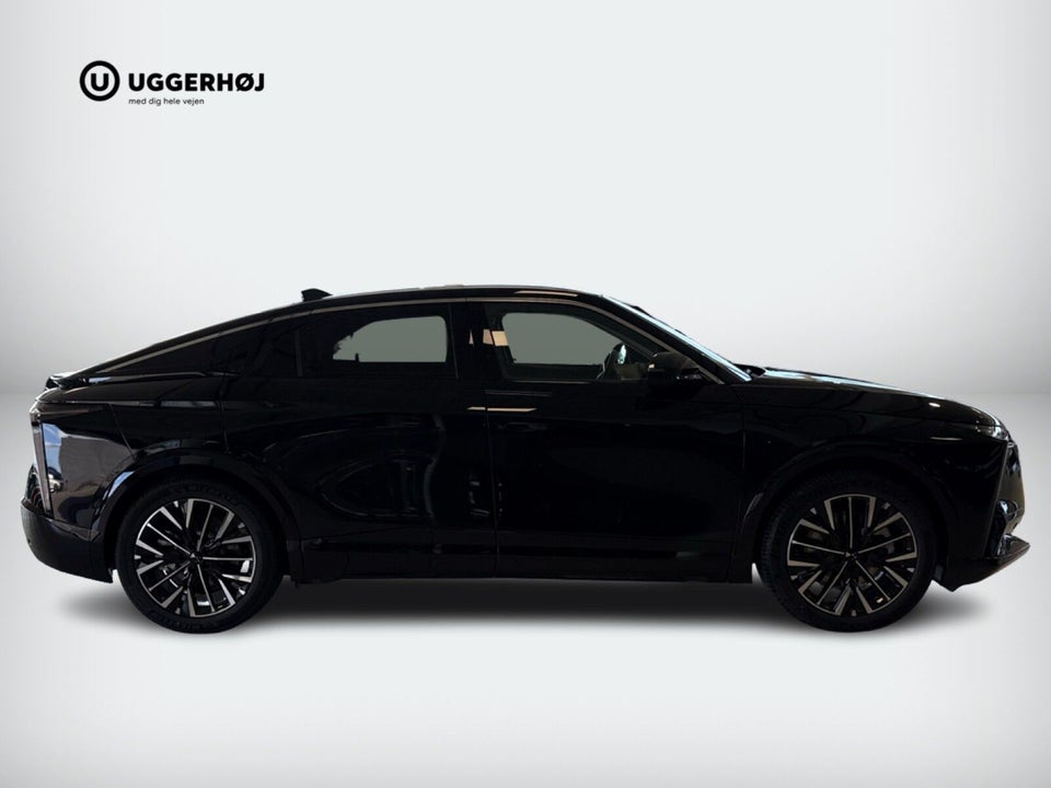 DS N°8 101 Étoile 5d