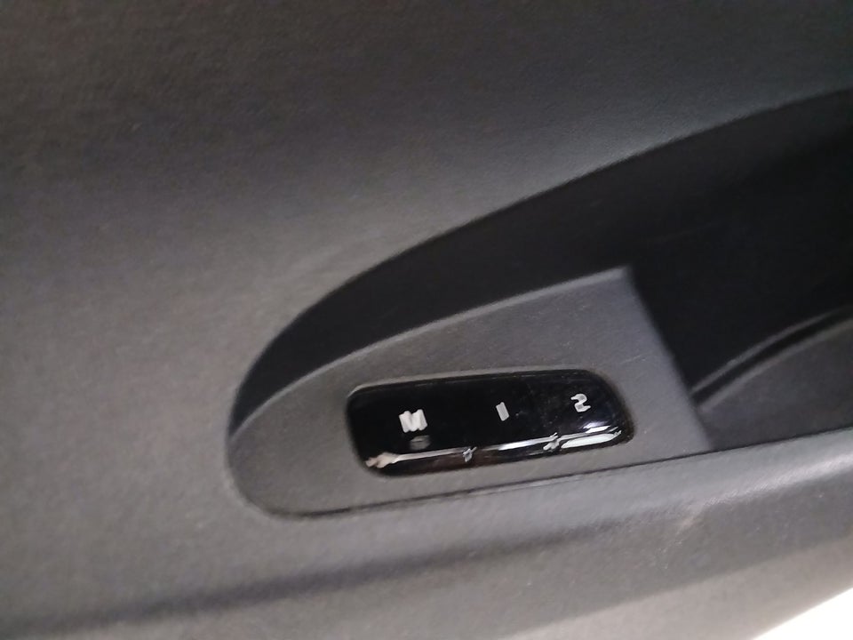 Polestar 2 Long Range 5d