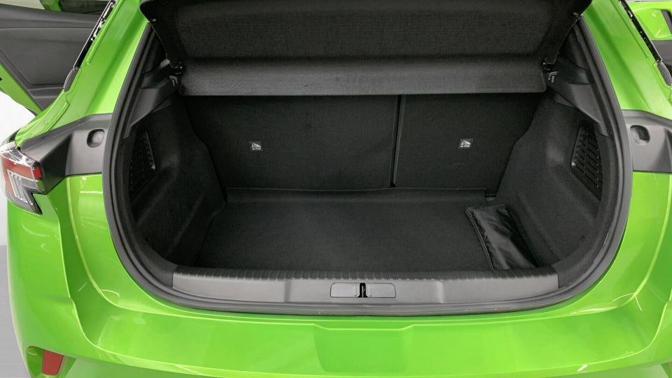 Opel Mokka-e 50 GS Line 5d