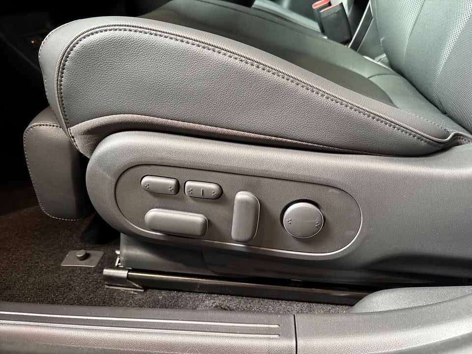 Hyundai Ioniq 5 84 Ultimate 5d