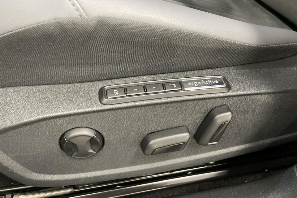 VW ID.5 77 Style+ 5d