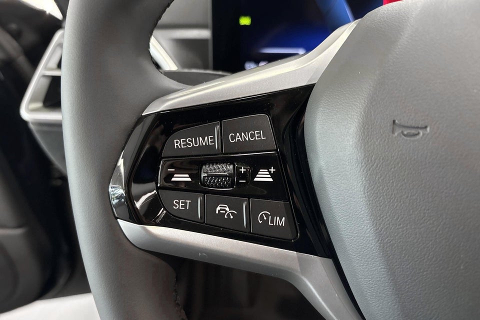 BMW i4 eDrive35 5d