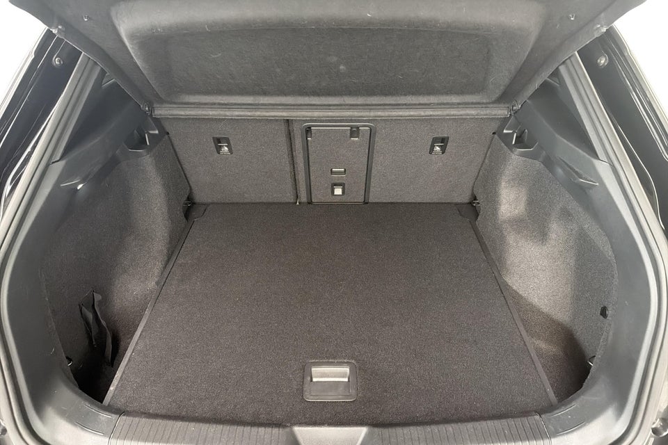 VW ID.4 77 1ST Max 5d