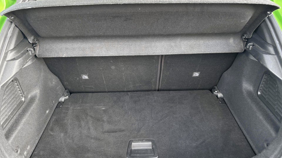 Opel Mokka-e 50 Ultimate 5d