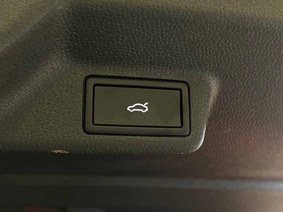 VW ID.Buzz 79 Style+ 6prs SWB 5d