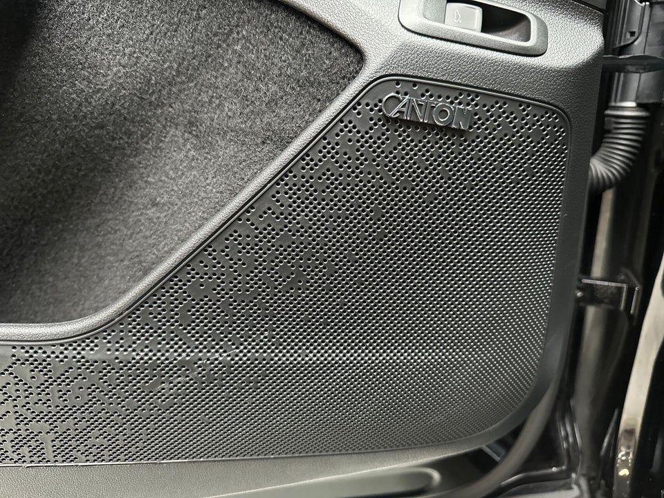 Skoda Enyaq 85x iV Laurin & Klement 5d