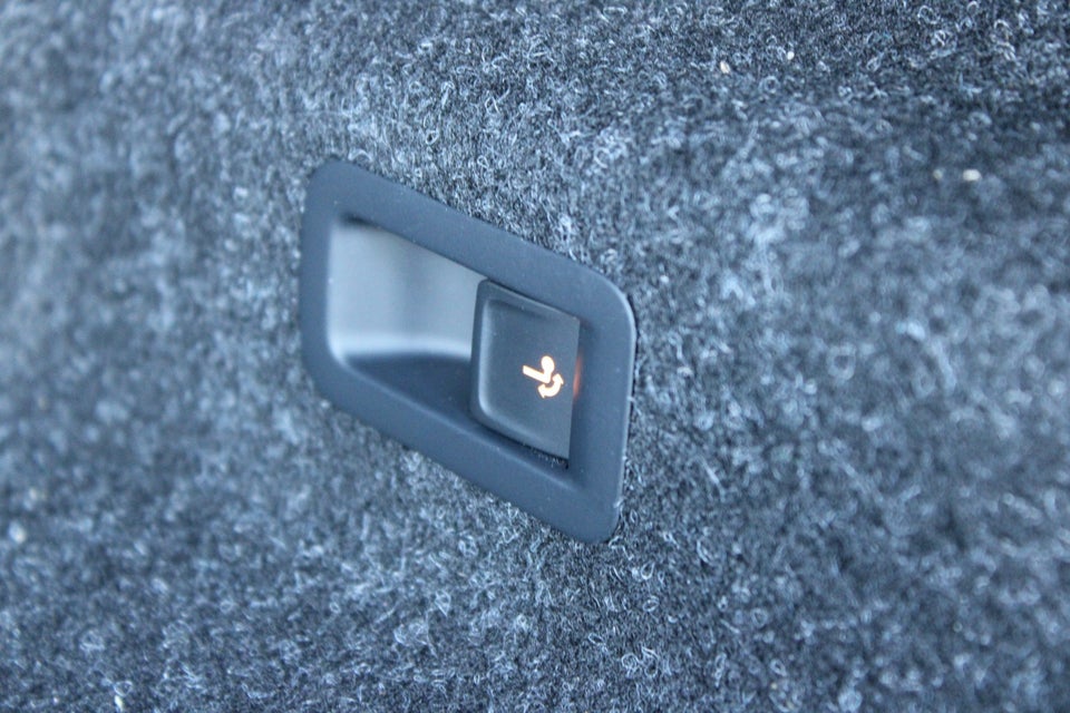 Skoda Enyaq 80 iV Ultra 5d