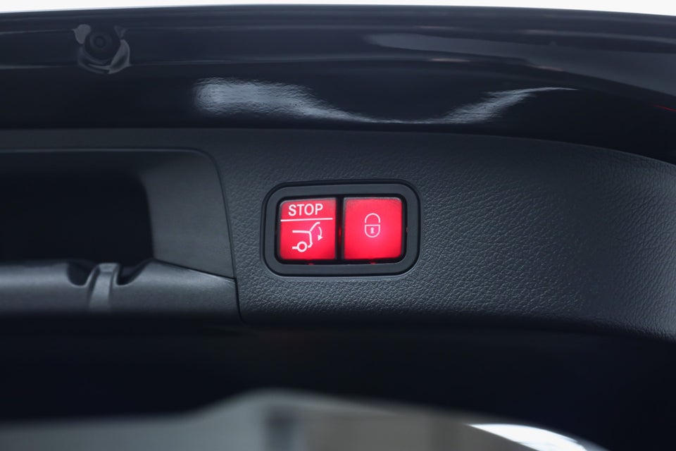 Mercedes EQA250+ AMG Premium 5d