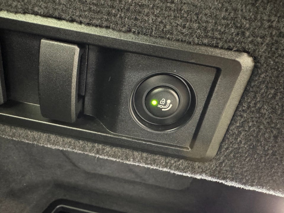 BMW i4 M50 M-Sport xDrive 5d