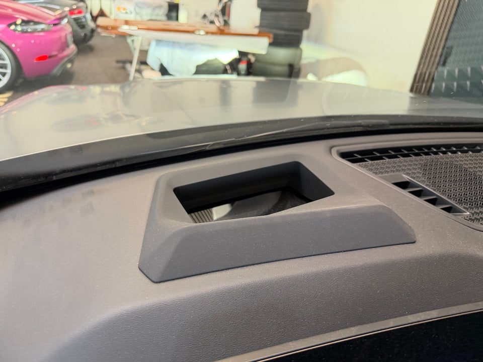 BMW iX1 xDrive30 Fully Charged M-Sport 5d