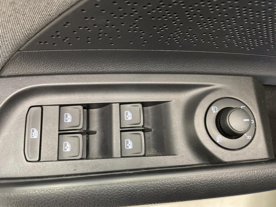 Skoda Enyaq 80 iV Loft 5d