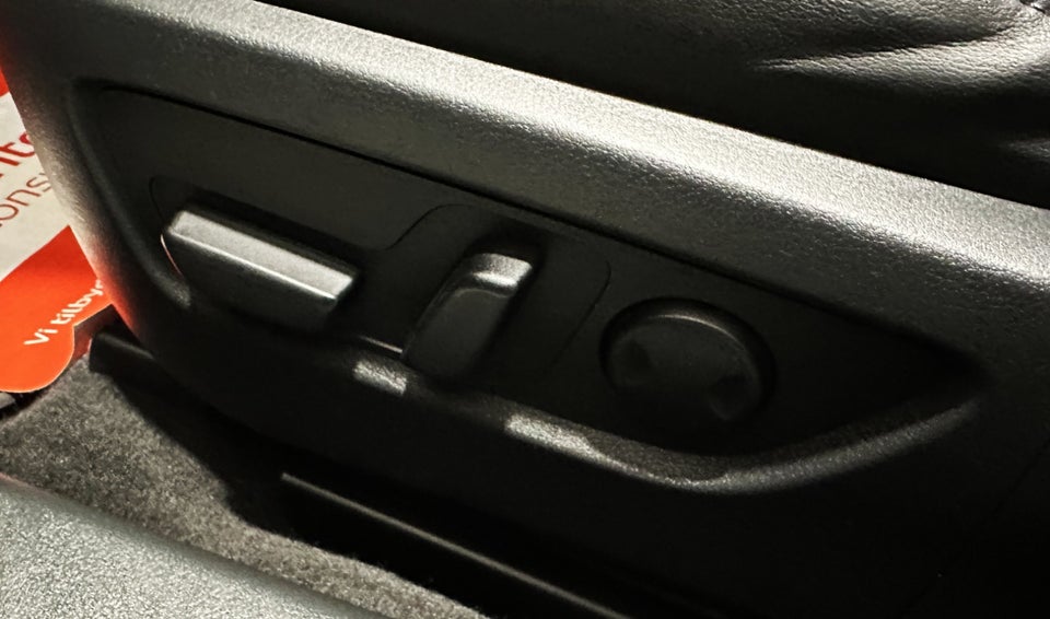 Mazda CX-30 2,0 SkyActiv-X 180 Cosmo aut. 5d